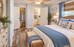 808 53RD Avenue E, BRADENTON, FL 34203