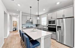 4883 Nixie Avenue, Melbourne, FL 32940
