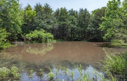 2140 Highway 75, Independence, KS 67301