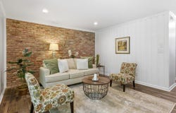 701 Oak Tree Drive, Chapel Hill, NC 27517