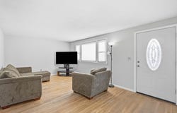 444 Butman Rd., Lowell, MA 01852