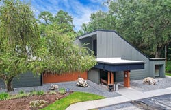 220 MOREE Loop, WINTER SPRINGS, FL 32708