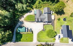 1299 ST RT 650, Ironton, OH 45638