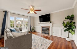 16961 POINT PLEASANT Lane, DUMFRIES, VA 22026