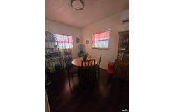 710 S WYOMING Ave, Roswell, NM 88203