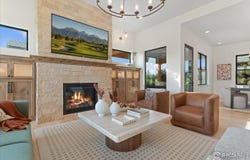 2805 Potomac Ct, Berthoud, CO 80513