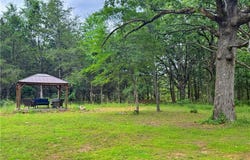 145 S Red Oak, Delaware, AR 72835