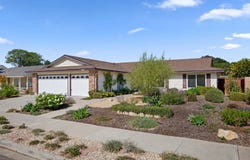 6440 Camino Viviente, GOLETA, CA 93117