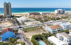 Parcel B Sonata Court, Navarre, FL 32566
