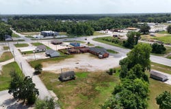 117 N Centennial Boulevard, Nevada, MO 64772
