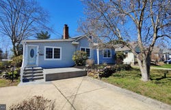 3 MALAN Avenue, BERLIN, NJ 08009
