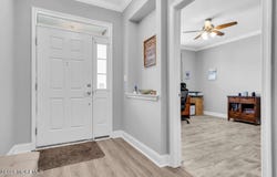 25 Grayhawk Lane, Little Egg Harbor, NJ 08087