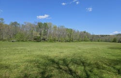 205 County Road 6550, Salem, MO 65560