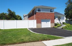 9 N Walnut Place, Massapequa, NY 11758