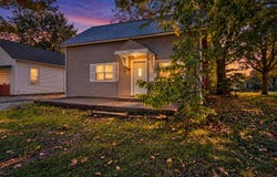 415 W Main Street, Arcola, IL 61910