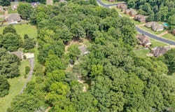 4750 N GERMANTOWN Rd, Bartlett, TN 38002