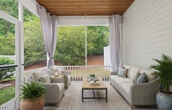 455 Great Eno Path, Hillsborough, NC 27278