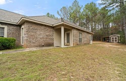 16 John David Rd, Purvis, MS 39475