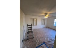 466 E Tabernacle St, St George, UT 84770