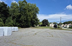 19 S Walnut Street, Plainfield, CT 06374