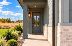 11701 W Endsley Ln, Star, ID 83669