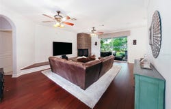 1397 LATTIMORE Drive, CLERMONT, FL 34711