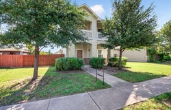 516 Palmilla St, Leander, TX 78641