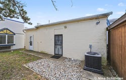 19-21 E Main Street, Grant, MI 49327