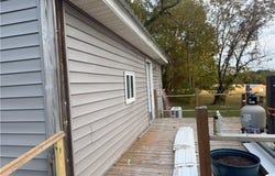 8750 Dennis Road, Germanton, NC 27019