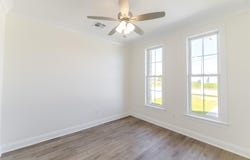 127 Emerson Drive, Houma, LA 70360