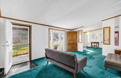266 Macon-Embro Rd, Macon, NC 27551