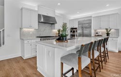 27129 Prominence Lane, Valencia, CA 91381