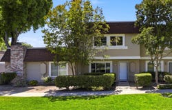 3062 Ironside CT, SAN JOSE, CA 95132