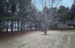 17 Ash Blvd, Babbitt, MN 55706