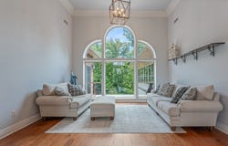 12912 Moore Lane, Gravette, AR 72736