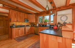 45 Ramsdell Road, Freeman Twp, ME 04947