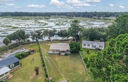 1724 Jasperstone Circle, Beaufort, SC 29906