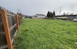 780 Q St, Springfield, OR 97477