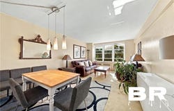 1530 E 8th Street, Brooklyn, NY 11230