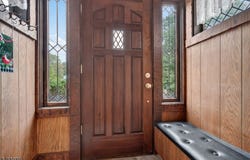 203 Balmiere Rd, Cranford Twp., NJ 07016-1804