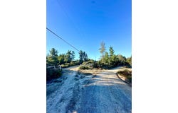 10001 West DR, FELTON, CA 95018