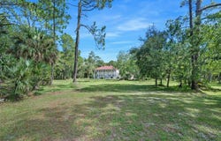 45 WINCHESTER Road, ORMOND BEACH, FL 32174