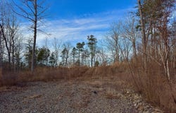#9 #5 Bethany Road, Jasper, GA 30143