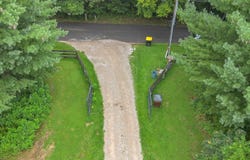 4268 E Farr Road, Bloomington, IN 47408