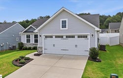 2435 Merrill Way, Boiling Springs, SC 29316
