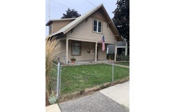 106 Kellogg Ave, Kellogg, ID 83837