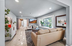 1742 Mendocino Dr, Concord, CA 94521