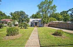 6524 Hudson Avenue, Norfolk, VA 23502