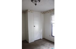 104 MOSS DRIVE, CALERA, AL 35040