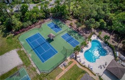 326 Dover Pl, NAPLES, FL 34104